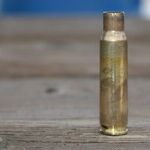 Gun Control Is Racist