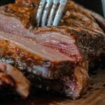 What's On Your Plate?