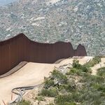 The Good, the Bad, the Undocumented