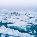 Climate Myths