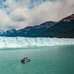Climate Myths