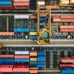 Tariff Folly
