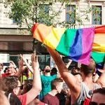The Human Rights Campaign