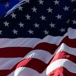 The Secret Sauce That Made America