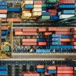 War on Capitalism