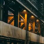 Labor Unions Kill Jobs