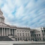 Tortured by Bureaucrats