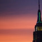 New York Values: What Tiny Ted Will Never Get About the Big Town