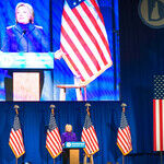 What Does Sanders Really Believe About Clinton?