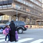 How to Become Terror-Torn Europe -- and How Not To