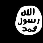 French Paradox: Terror Attacks Continue as ISIS Loses Ground
