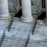 Pay For Play? The Scandal Is Judicial Watch Misleading Gullible Media