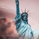 The Hostile Transition of Power