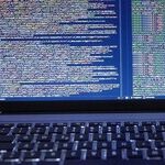 Investigate the Hackers -- and Ignore Trump's Chaff