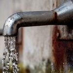 Don't Be Distracted By 'Leaks' or 'Wiretaps'