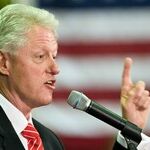 When 'Reckoning' With Bill, Try Facts Not Myths