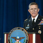 Why Trump Must Think Twice Before He Pardons Flynn
