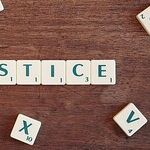 No, 'Both Sides' Don't Smear Prosecutors