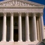 Yes, the President Must Testify