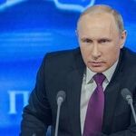 On Russia, GOP Probers Looked the Other Way