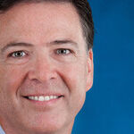 A Few Hard Questions for Comey