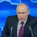 Once Again, Trump Diplomacy Serves Kremlin Interests