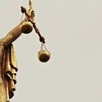 Trump's Big Lies About the FBI