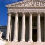 Will Kavanaugh Make Trump a Monarch?