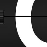 Is 'Q' the Greatest Hoax of All Time?