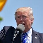 How Trump Will Rig His Own Case