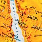 Khashoggi's Demise Reveals Unpleasant Truths