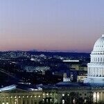 Why Pelosi Opponents Are So Wrong