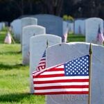 Trump Insults Our Troops, Again