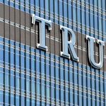 The Rule of Law Or the Shadow of Tyranny