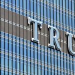 A Tale of Two Foundations