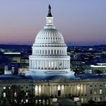 The Grim Truth About Impeachment