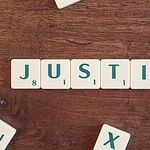 Will Partisan Politics Trump Justice?