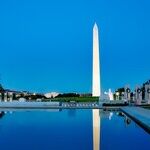 What the Shutdown Really Means