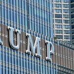 On Russia, Trump Is Still In Deep Trouble