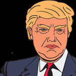 Send a Subpoena to Mar-a-Lago
