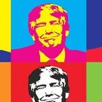 If Trump Weren't POTUS, He Would Be Indicted