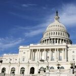 How to Run an Impeachment Inquiry