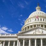 Now Republicans Hate the Rules They Made
