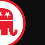 Will Republicans Risk a Rigged Trial?