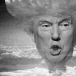 The Danger of a Chaos Presidency