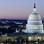 Dershowitz's Poisoned Defense