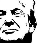 Authoritarians Are Always Gangsters