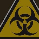 How 'Conservatism' Could Kill You