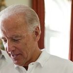 Trump Fails. Biden Steps Up