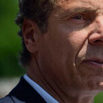 The Virtues of Andrew Cuomo